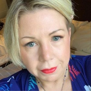 Meet your Posher, Ryane